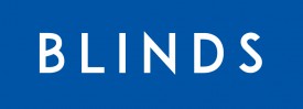 Blinds St Kilda East - Brilliant Window Blinds