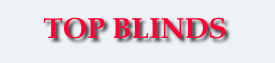 Blinds St Kilda East - Blinds Mornington Peninsula